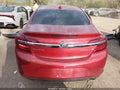 2015 Buick Regal — photo 16 of 16 | VIN 2G4GN5EX6F9183465