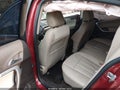 2015 Buick Regal — photo 8 of 16 | VIN 2G4GN5EX6F9183465
