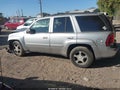 2005 Chevrolet Trailblazer — photo 14 of 16 | VIN 1GNDT13S752146622