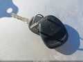 2005 Chevrolet Trailblazer — photo 11 of 16 | VIN 1GNDT13S752146622