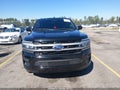 2022 Ford Expedition — photo 12 of 16 | VIN 1FMJK1HT0NEA44556