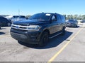 2022 Ford Expedition — photo 2 of 16 | VIN 1FMJK1HT0NEA44556