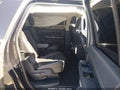 2022 Ford Expedition — photo 8 of 16 | VIN 1FMJK1HT0NEA44556