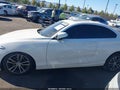 2020 BMW 2 Series — photo 15 of 17 | VIN WBA2J3C04L7E60597
