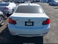 2020 BMW 2 Series — photo 17 of 17 | VIN WBA2J3C04L7E60597