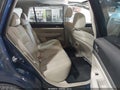 2011 Subaru Outback — photo 8 of 11 | VIN 4S4BRBGC1B3331497