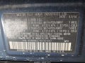 2011 Subaru Outback — photo 9 of 11 | VIN 4S4BRBGC1B3331497