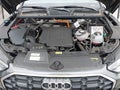 2021 Audi Q5 — photo 10 of 11 | VIN WA1E2AFY8M2130812