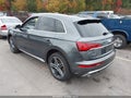 2021 Audi Q5 — photo 3 of 11 | VIN WA1E2AFY8M2130812