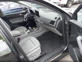 2021 Audi Q5 — photo 5 of 11 | VIN WA1E2AFY8M2130812