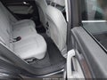 2021 Audi Q5 — photo 8 of 11 | VIN WA1E2AFY8M2130812