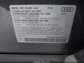 2021 Audi Q5 — photo 9 of 11 | VIN WA1E2AFY8M2130812