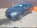 2017 Toyota Corolla — photo 2 of 16 | VIN 2T1BURHE9HC856206
