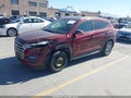2017 Hyundai Tucson — photo 2 of 18 | VIN KM8J33A46HU492175