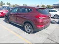 2017 Hyundai Tucson — photo 3 of 18 | VIN KM8J33A46HU492175