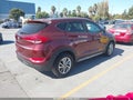 2017 Hyundai Tucson — photo 4 of 18 | VIN KM8J33A46HU492175