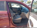 2017 Hyundai Tucson — photo 5 of 18 | VIN KM8J33A46HU492175