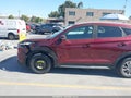 2017 Hyundai Tucson — photo 6 of 18 | VIN KM8J33A46HU492175