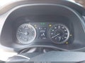 2017 Hyundai Tucson — photo 7 of 18 | VIN KM8J33A46HU492175