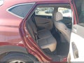 2017 Hyundai Tucson — photo 8 of 18 | VIN KM8J33A46HU492175