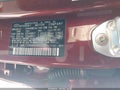 2017 Hyundai Tucson — photo 9 of 18 | VIN KM8J33A46HU492175