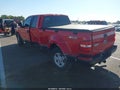 2005 Ford F-150 — photo 3 of 10 | VIN 1FTRX04W05KE99914
