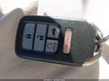 2016 Honda Accord — photo 11 of 16 | VIN 1HGCR2F83GA132977