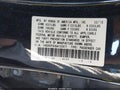 2016 Honda Accord — photo 9 of 16 | VIN 1HGCR2F83GA132977