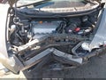 2007 Honda Civic — photo 10 of 16 | VIN 2HGFA55527H713918