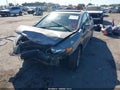2007 Honda Civic — photo 2 of 16 | VIN 2HGFA55527H713918