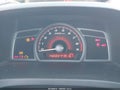 2007 Honda Civic — photo 7 of 16 | VIN 2HGFA55527H713918