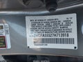 2007 Honda Civic — photo 9 of 16 | VIN 2HGFA55527H713918