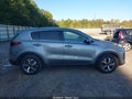 2020 Kia Sportage — photo 13 of 17 | VIN KNDPM3AC0L7706250