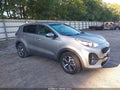 2020 Kia Sportage — photo 1 of 17 | VIN KNDPM3AC0L7706250