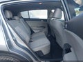 2020 Kia Sportage — photo 8 of 17 | VIN KNDPM3AC0L7706250