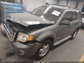 2008 Ford Escape — photo 2 of 16 | VIN 1FMCU93198KB47956