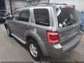 2008 Ford Escape — photo 3 of 16 | VIN 1FMCU93198KB47956