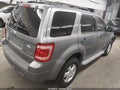 2008 Ford Escape — photo 4 of 16 | VIN 1FMCU93198KB47956