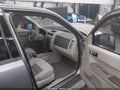 2008 Ford Escape — photo 5 of 16 | VIN 1FMCU93198KB47956