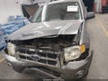 2008 Ford Escape — photo 6 of 16 | VIN 1FMCU93198KB47956