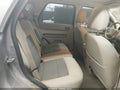 2008 Ford Escape — photo 8 of 16 | VIN 1FMCU93198KB47956