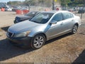 2008 Honda Accord — photo 2 of 16 | VIN 1HGCP26838A118388