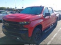 2019 Chevrolet Silverado 1500 — photo 2 of 16 | VIN 3GCPYFED3KG120329