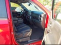 2019 Chevrolet Silverado 1500 — photo 5 of 16 | VIN 3GCPYFED3KG120329