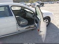 2007 Chevrolet Impala — photo 5 of 17 | VIN 2G1WT58K779255676