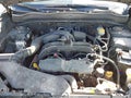2017 Subaru Forester — photo 10 of 16 | VIN JF2SJAAC2HH444726
