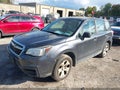 2017 Subaru Forester — photo 2 of 16 | VIN JF2SJAAC2HH444726