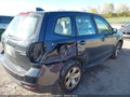 2017 Subaru Forester — photo 4 of 16 | VIN JF2SJAAC2HH444726