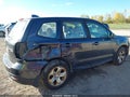 2017 Subaru Forester — photo 6 of 16 | VIN JF2SJAAC2HH444726