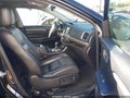 2017 Toyota Highlander — photo 5 of 16 | VIN 5TDDZRFH3HS482285